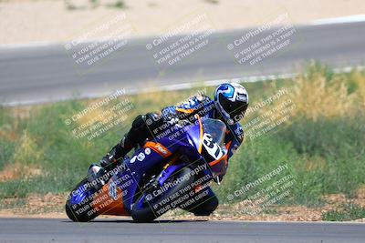 media/Apr-30-2023-CRA (Sun) [[020fcf5d43]]/Race 2-600 Expert Supersport/